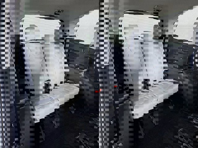 New 2025 Kia Telluride S image 29