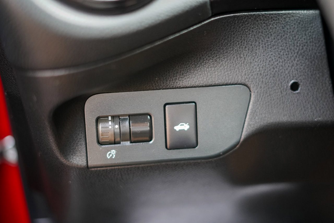 Used 2013 Scion FR-S image 14