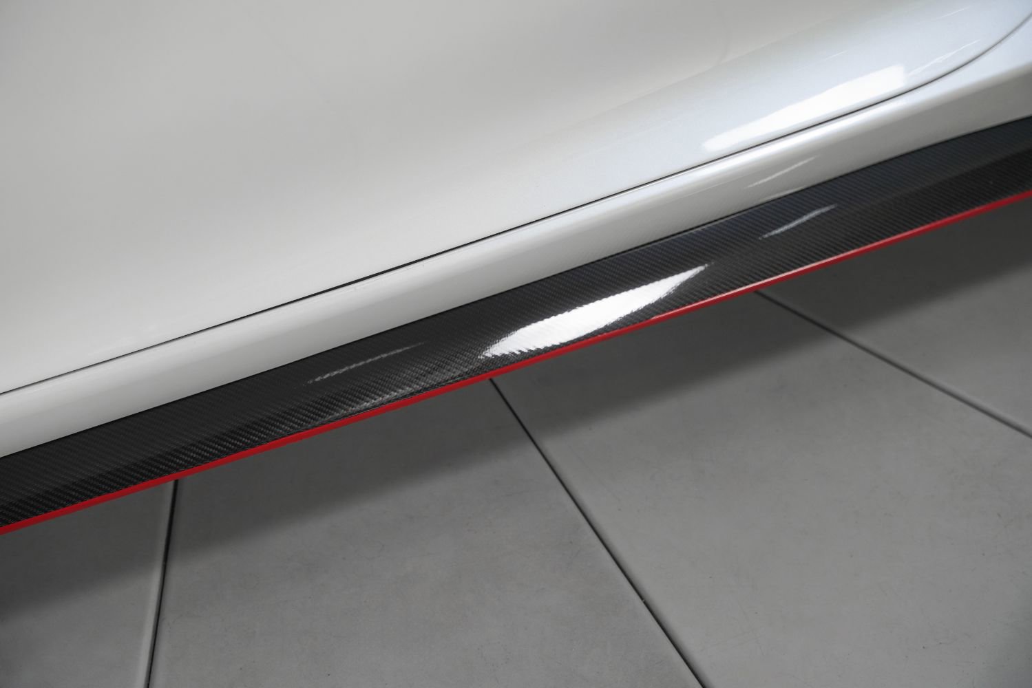 Used 2014 Aston Martin Vanquish Coupe image 20