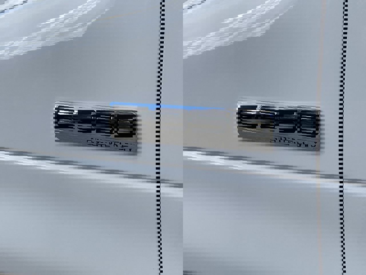 New 2025 Ford E-350 and Econoline 350 Super Duty w/ Power Equipment Group image 14