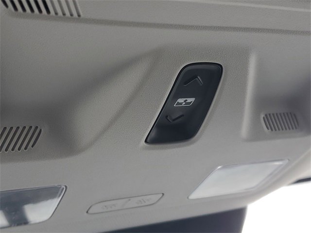 Used 2023 Ford Maverick XLT image 28