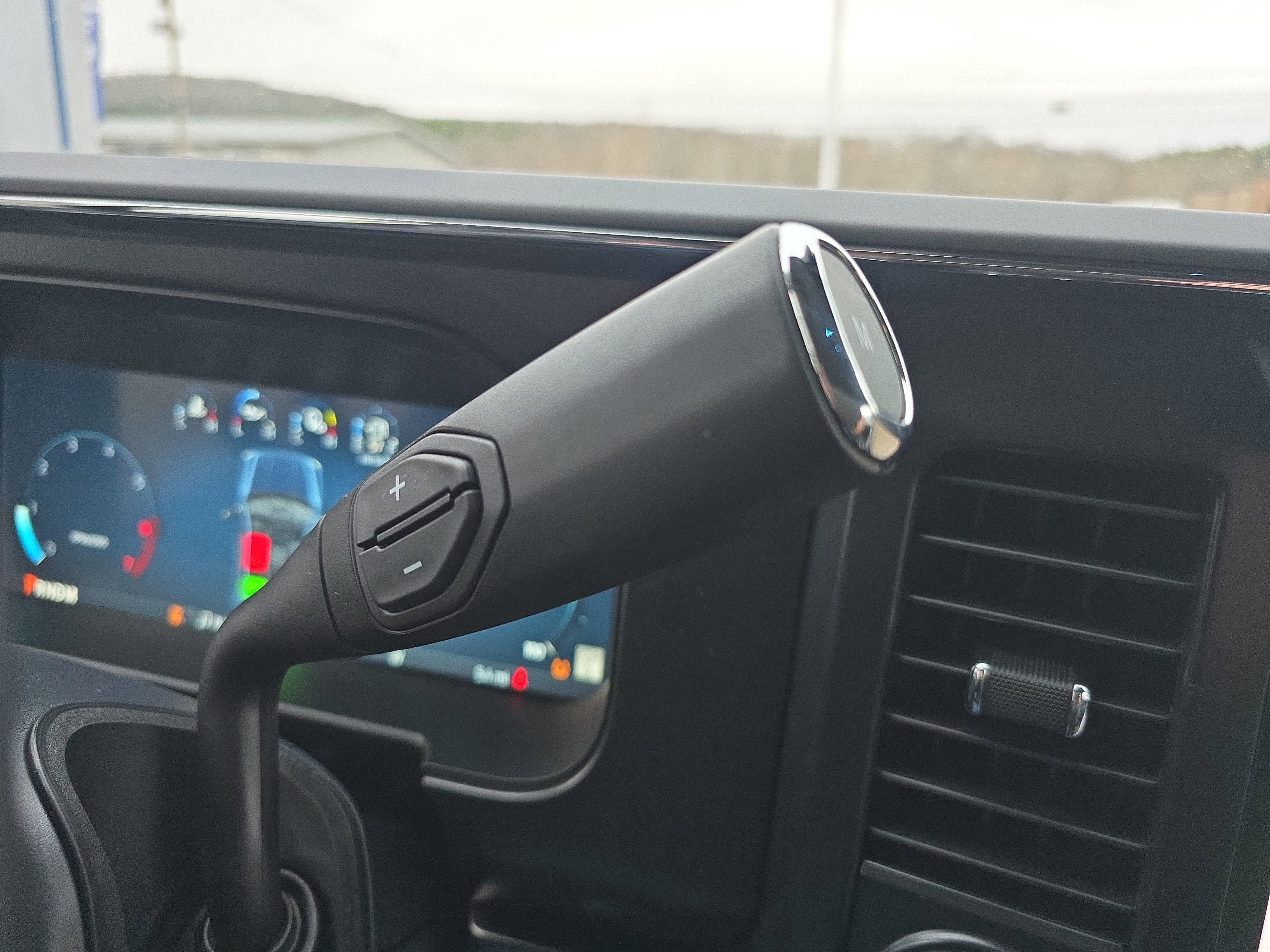 New 2026 Ford F350 Lariat w/ Lariat Premium Package image 27