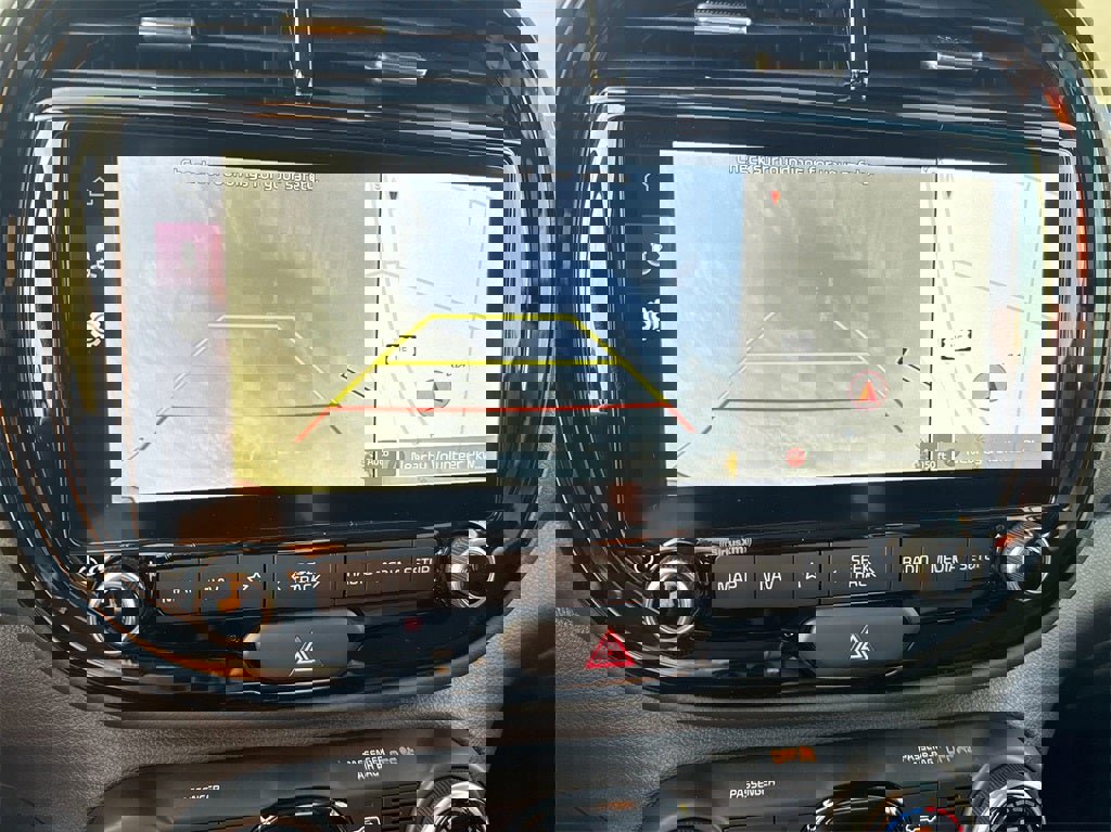 New 2025 Kia Soul S image 14