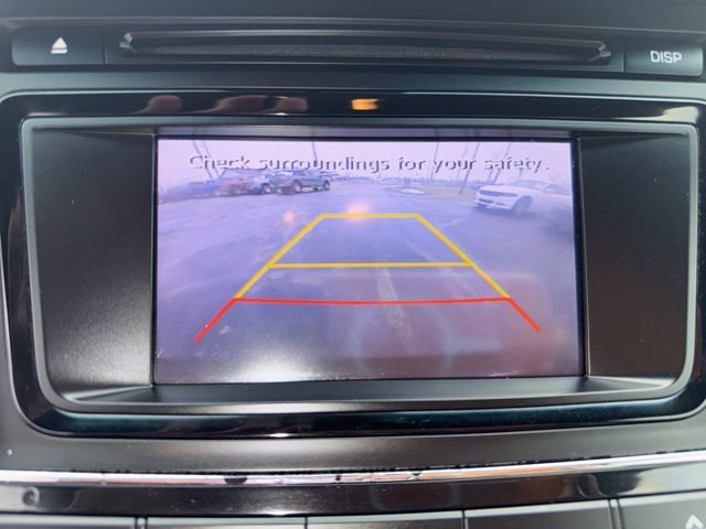 Used 2018 Hyundai Tucson SE image 15