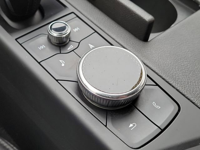 Used 2020 Cadillac CT6 Luxury image 31