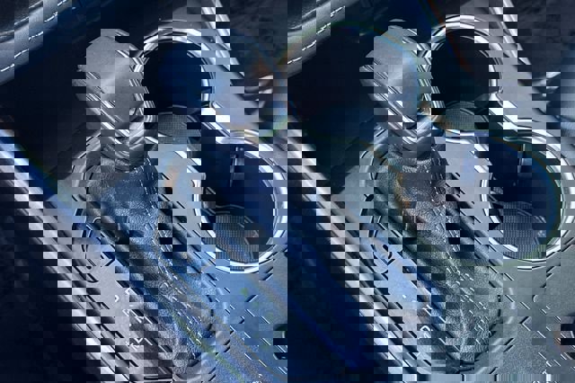 Used 2023 Toyota Highlander XSE image 25