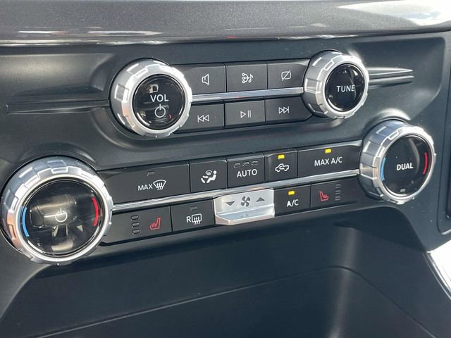 Used 2023 Ford F150 XLT w/ Equipment Group 302A High image 24