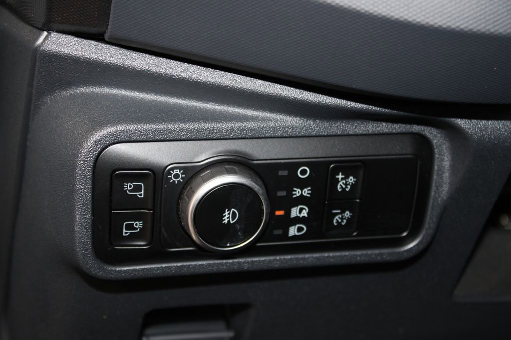 Used 2023 Ford Bronco Raptor image 26