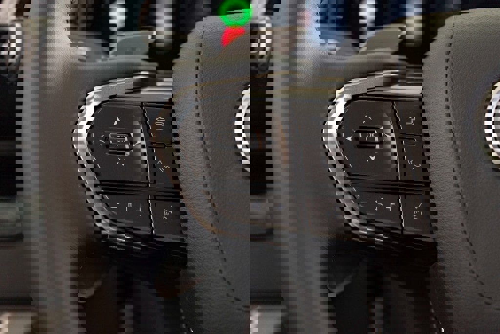 New 2026 Lexus RX 350 FWD w/ Accessory Package (Z1) image 22