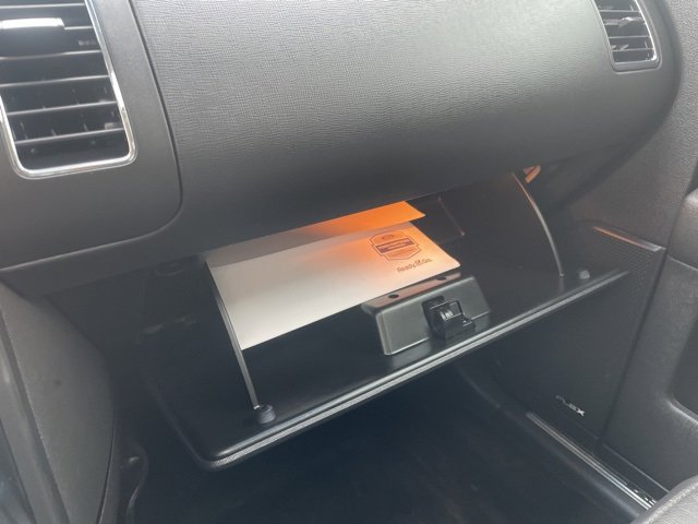 Used 2014 Ford Flex Limited w/ Equipment Group 301A image 43