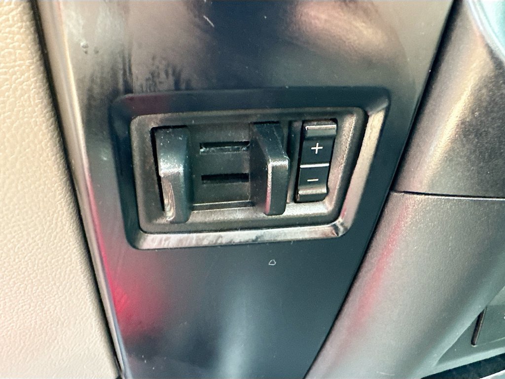 Used 2022 Ford F250 XL RWD image 28