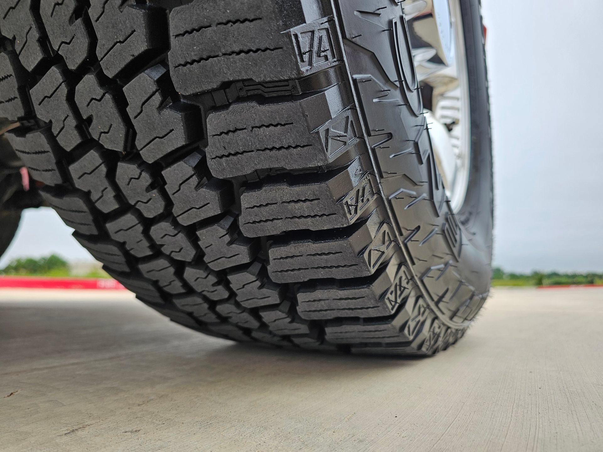 Used 2004 Ford F250 Harley-Davidson AWD/4WD image 59