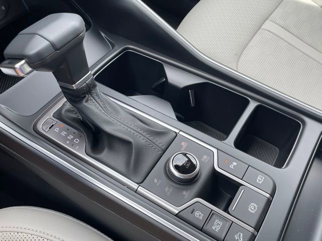 New 2025 Kia Sorento S image 20