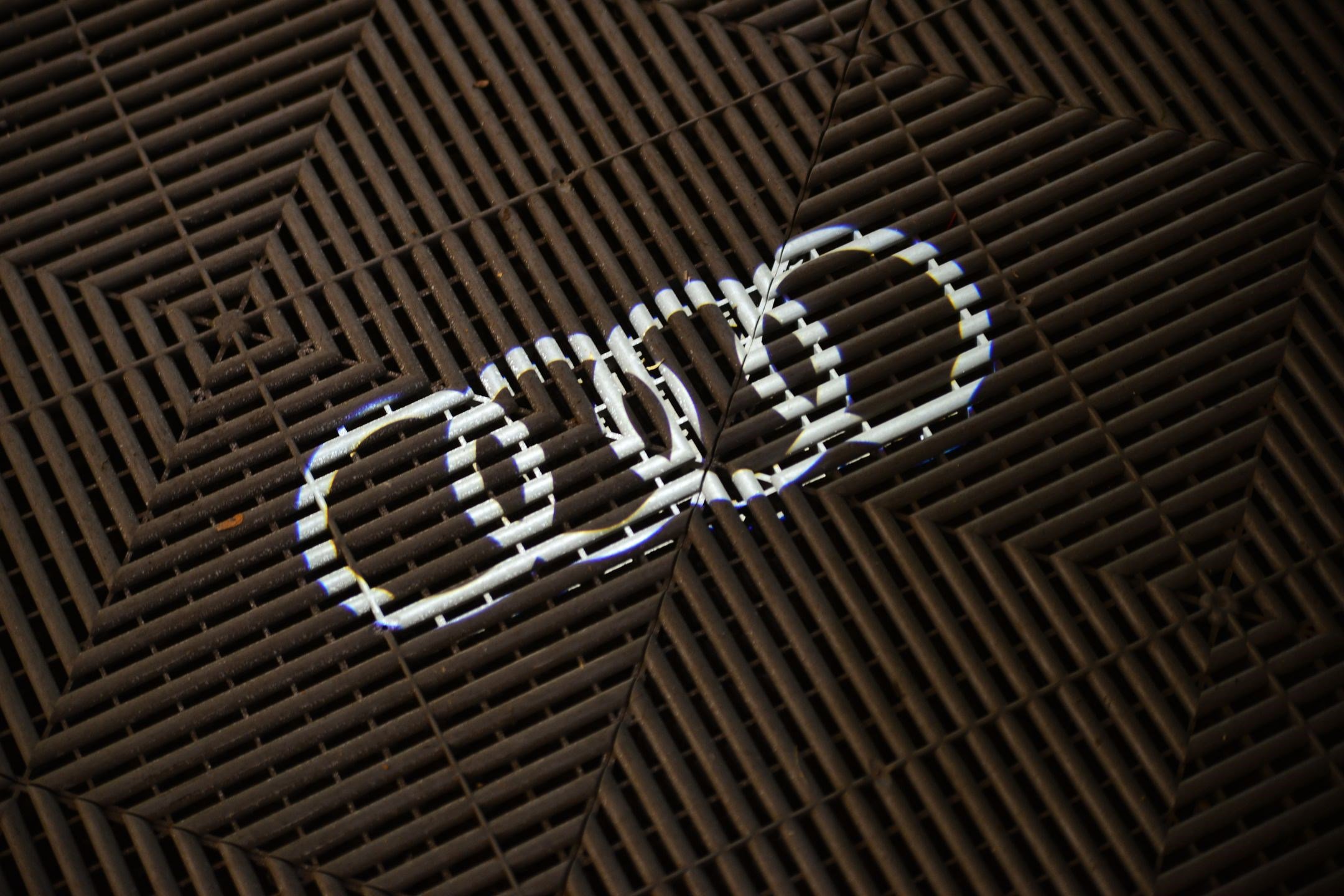 New 2026 Audi A6 Premium Plus image 23