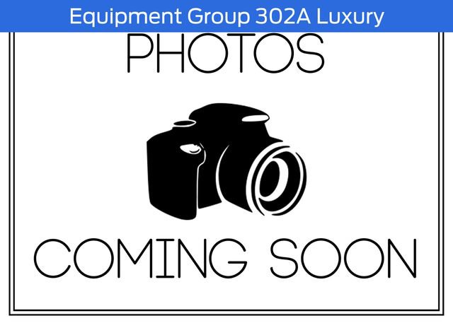 Certified 2019 Ford F150 XLT w/ Equipment Group 302A Luxury image 1