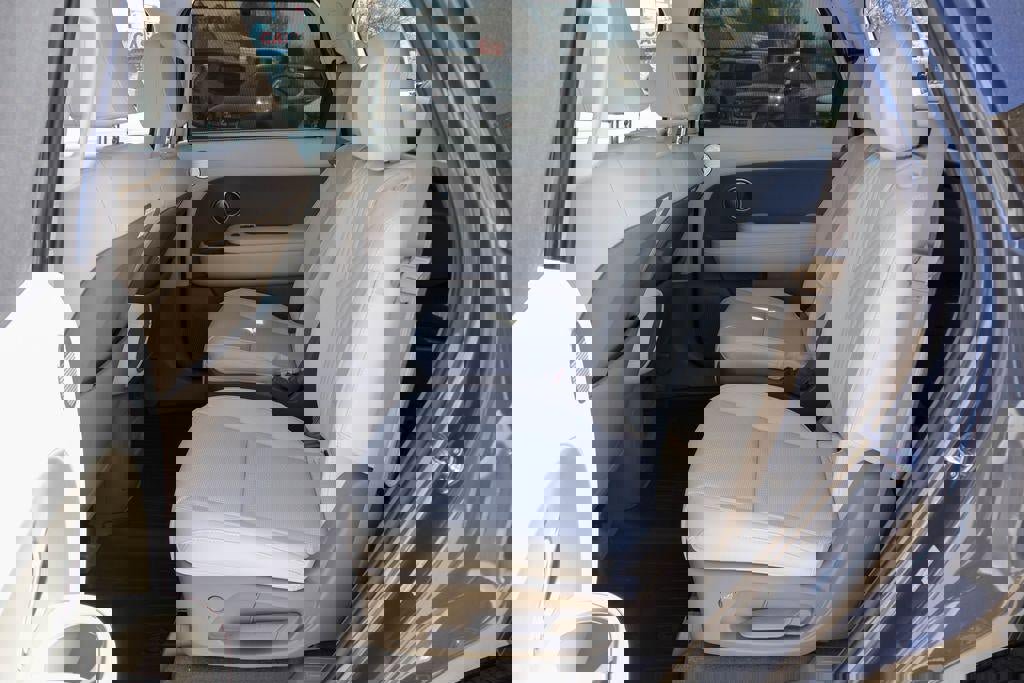 New 2026 Hyundai Palisade SEL image 9