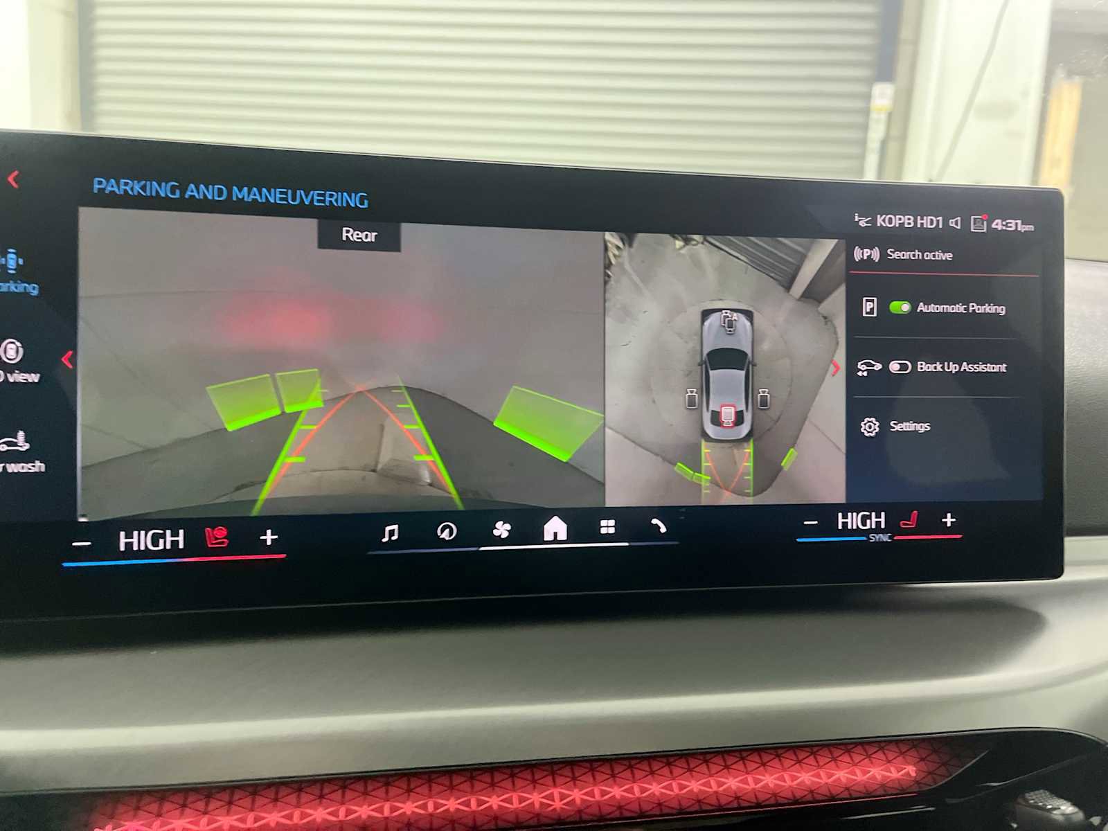 Used 2026 BMW M240i xDrive image 24