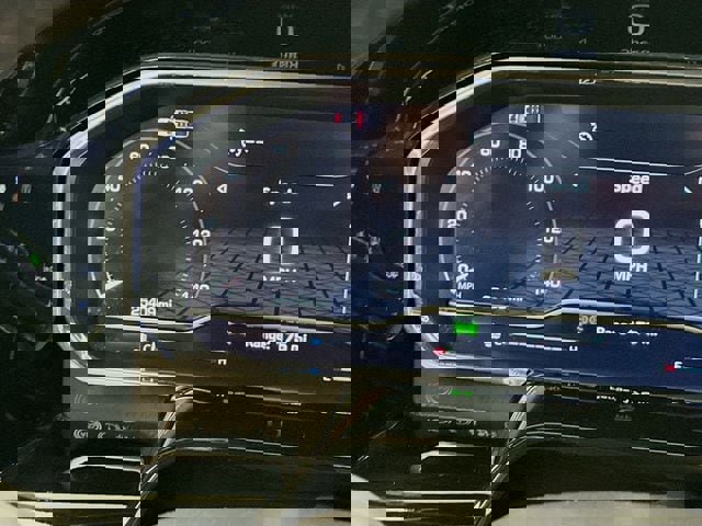 Used 2025 GMC Sierra 2500 SLT image 15