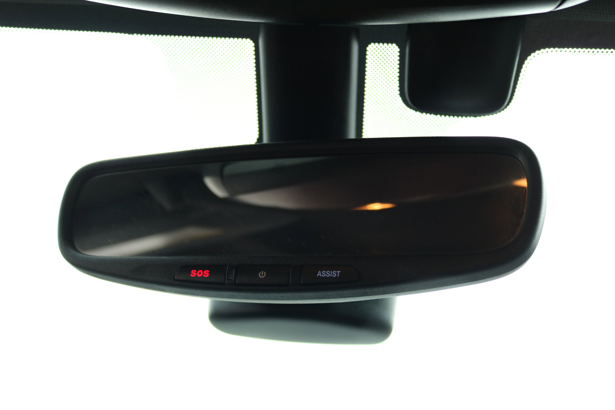 Used 2018 Dodge Durango R/T w/ Trailer Tow Group IV image 33