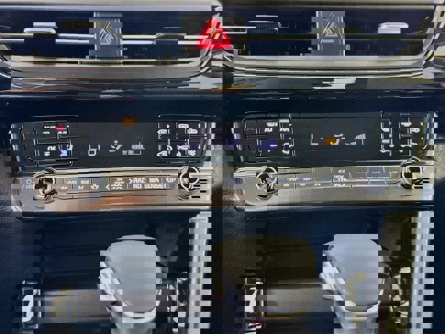 New 2026 Kia Seltos S image 18