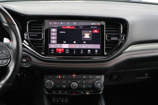 Used 2024 Dodge Durango GT image 15