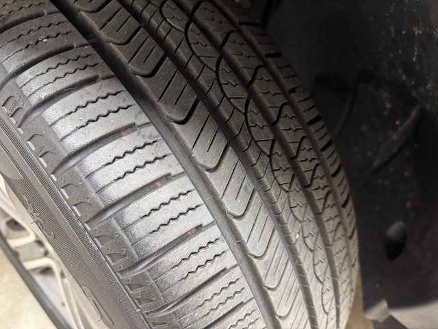 Used 2022 Mercedes-Benz GLC 300 4MATIC w/ Multimedia Package Lite image 30