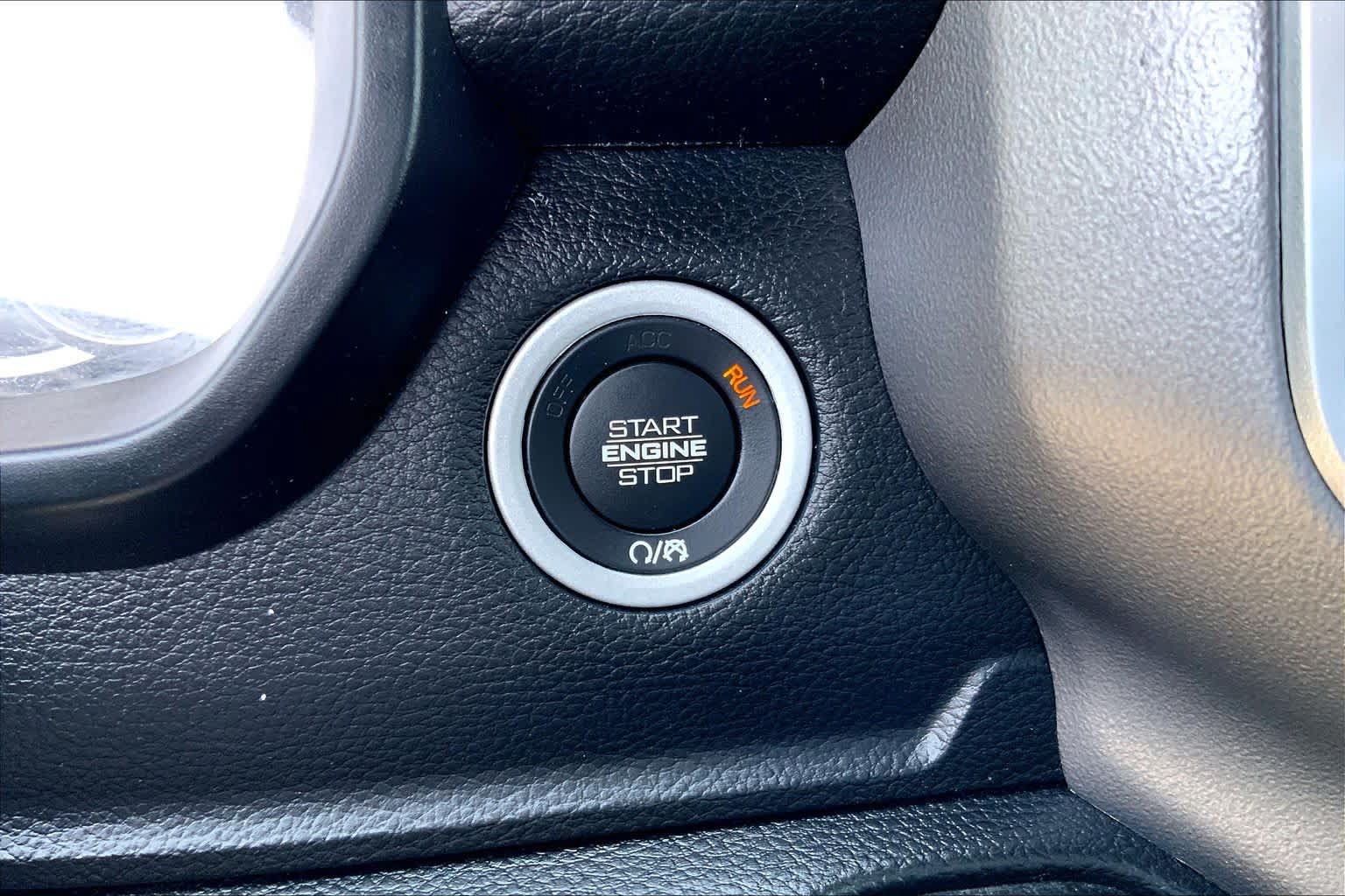 Used 2022 RAM 1500 Lone Star RWD image 30