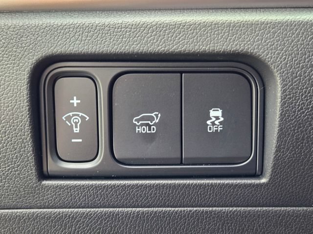 New 2026 Kia Sorento EX FWD image 15
