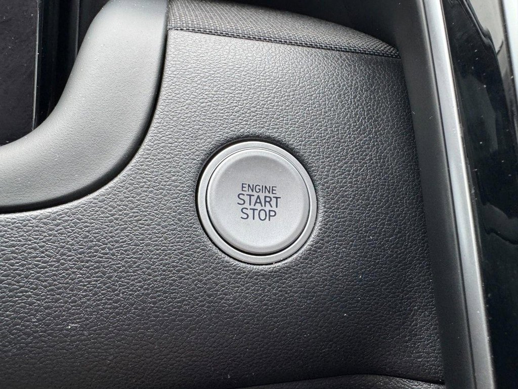 Certified 2024 Hyundai Tucson Limited image 24