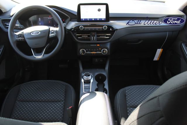 New 2026 Ford Escape Active image 11