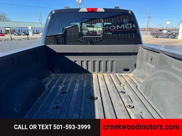 Used 2021 Ford F250 King Ranch w/ King Ranch Ultimate Package image 17