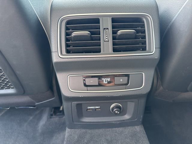 Used 2019 Audi Q5 2.0T Premium Plus w/ Premium Plus Package image 21