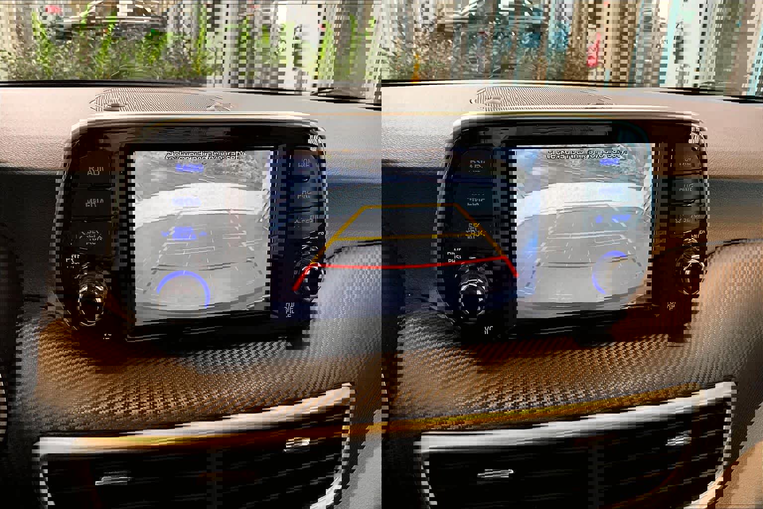 Used 2021 Hyundai Tucson Value image 27