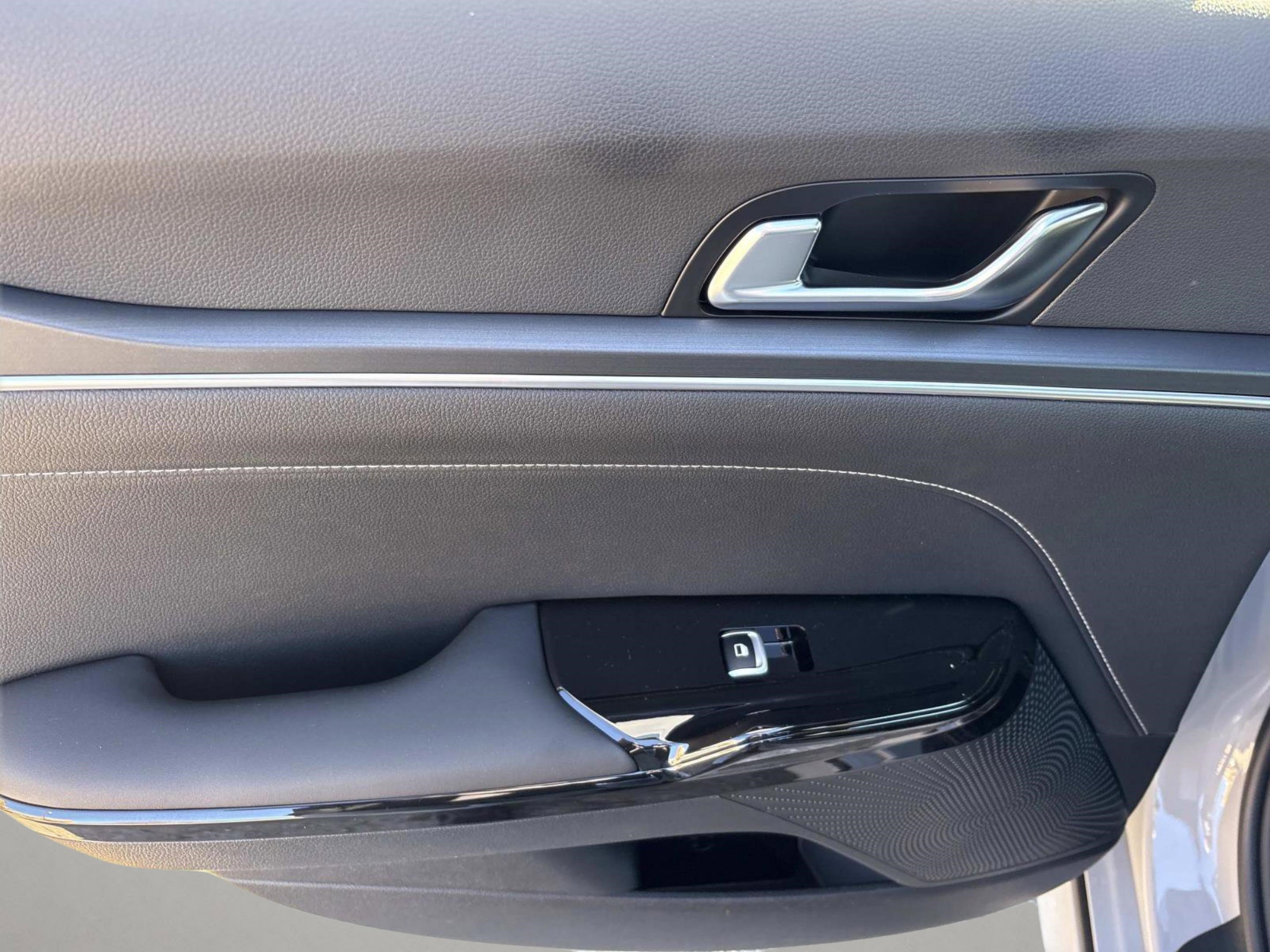 New 2026 Kia K5 GT-Line image 17