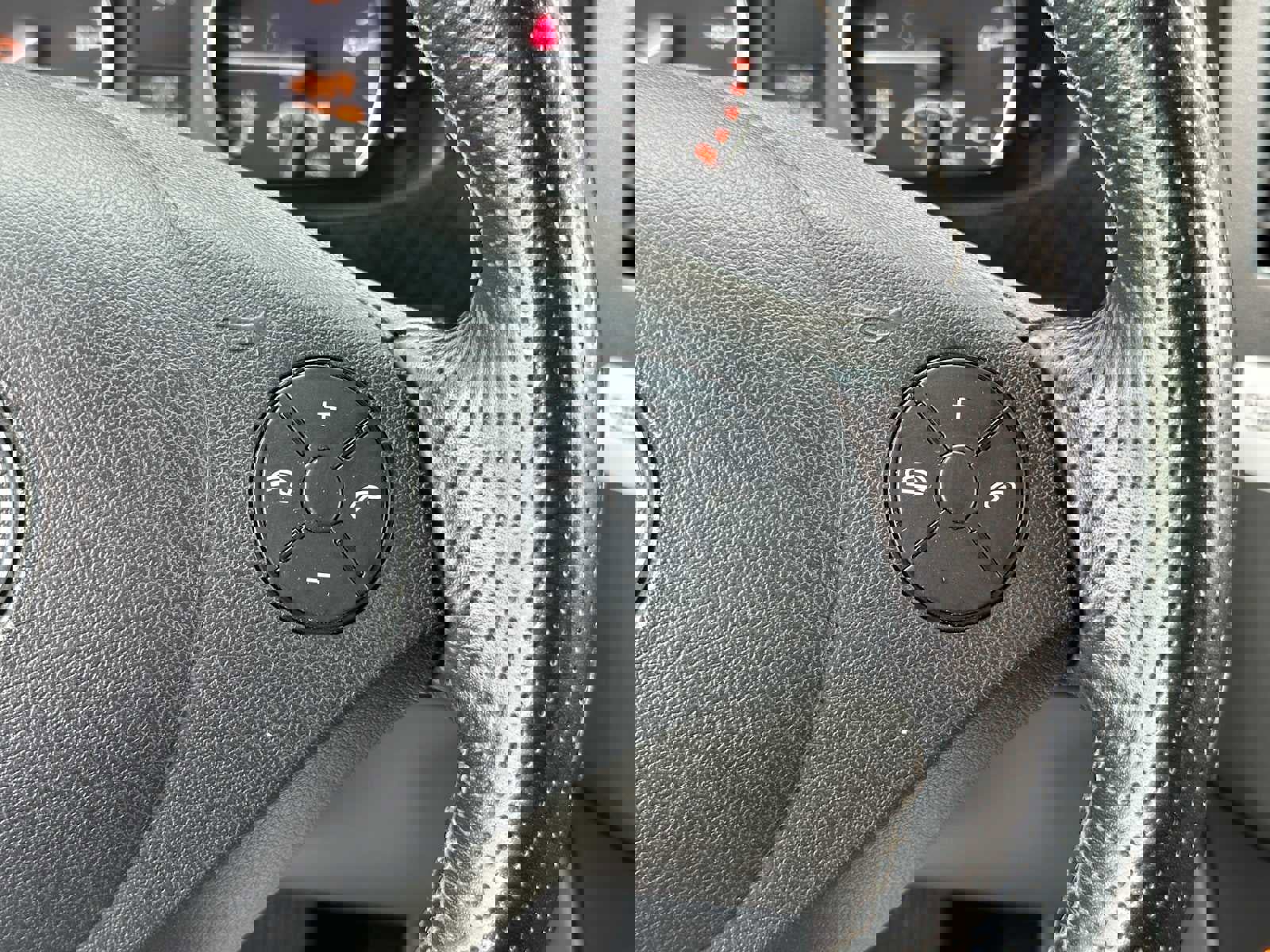 Used 2018 Mercedes-Benz Sprinter 2500 image 35