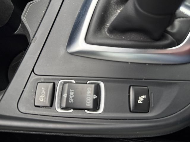 Used 2016 BMW 228i xDrive Coupe AWD/4WD image 42