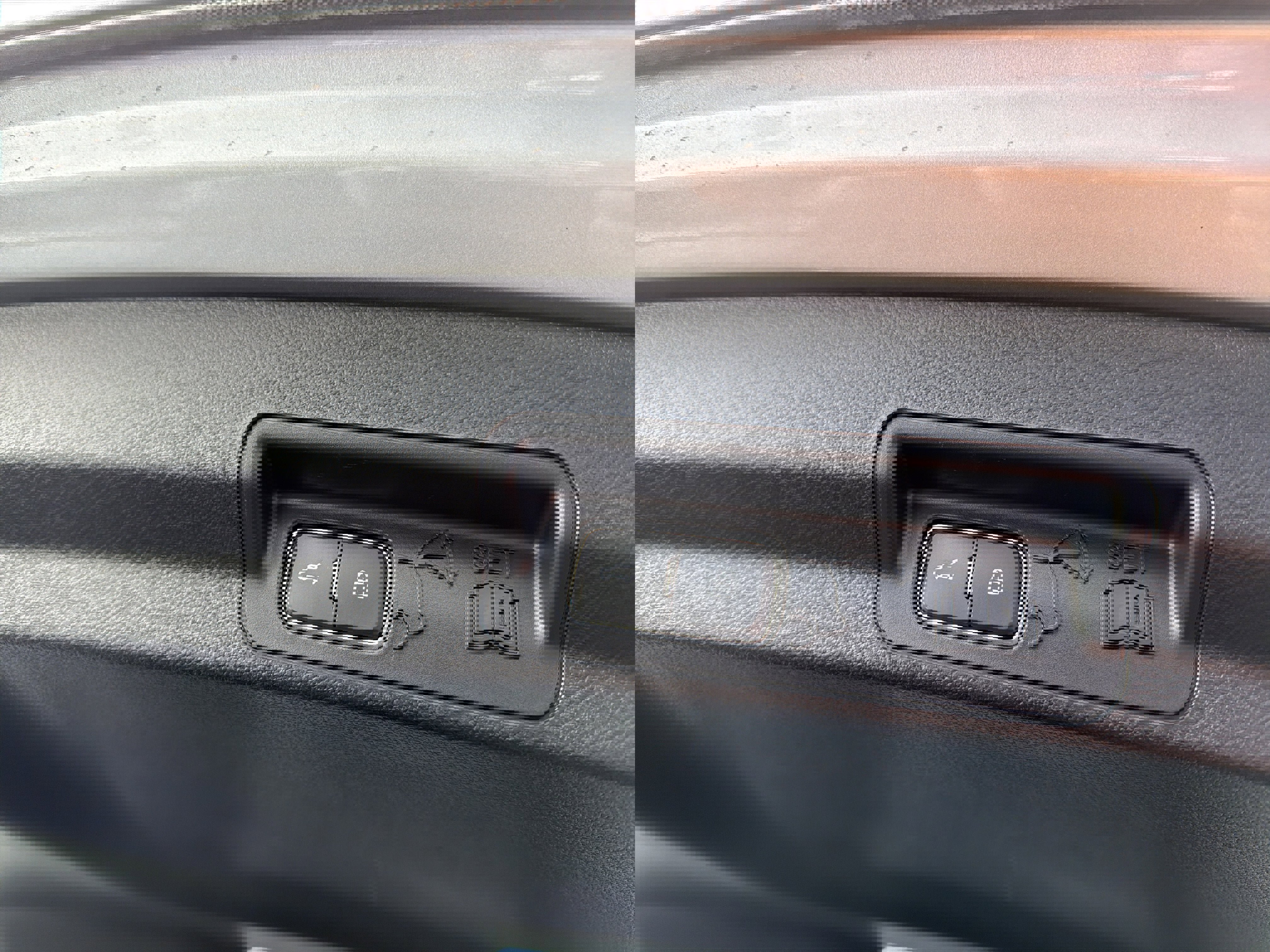 Used 2024 Ford Explorer XLT w/ Equipment Group 202A image 27