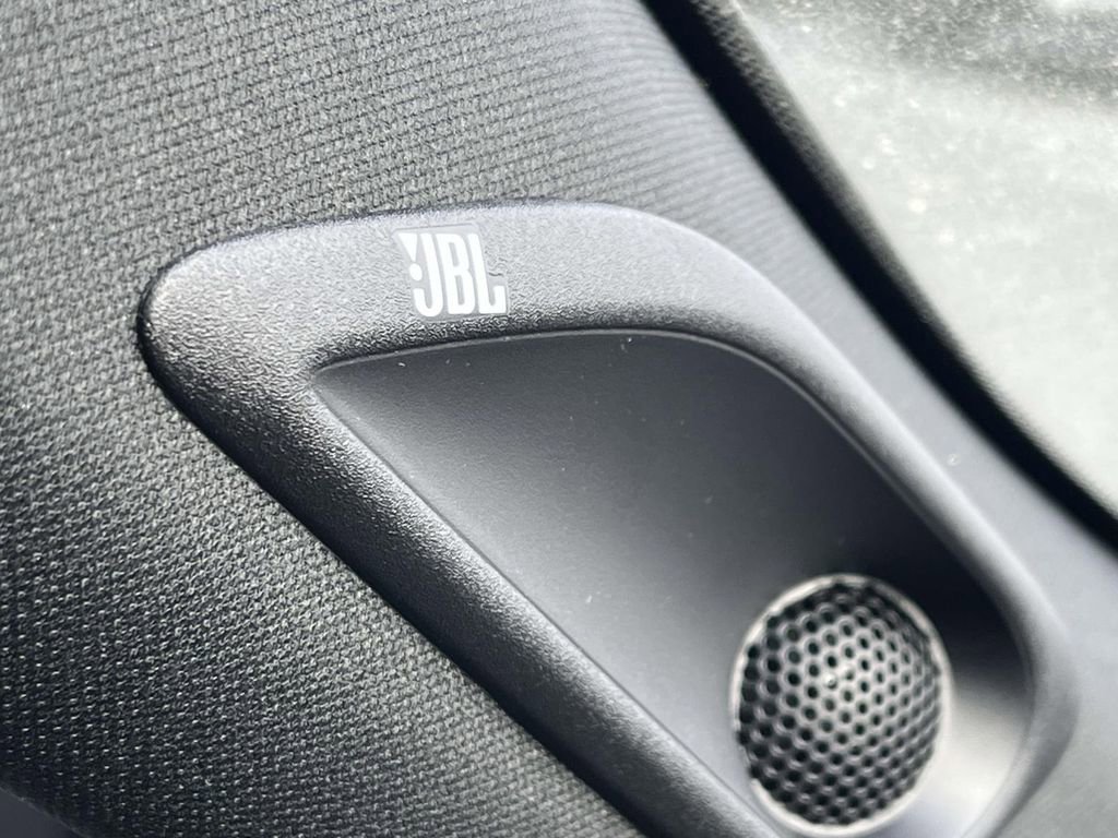 New 2026 Toyota Grand Highlander AWD Hybrid image 18