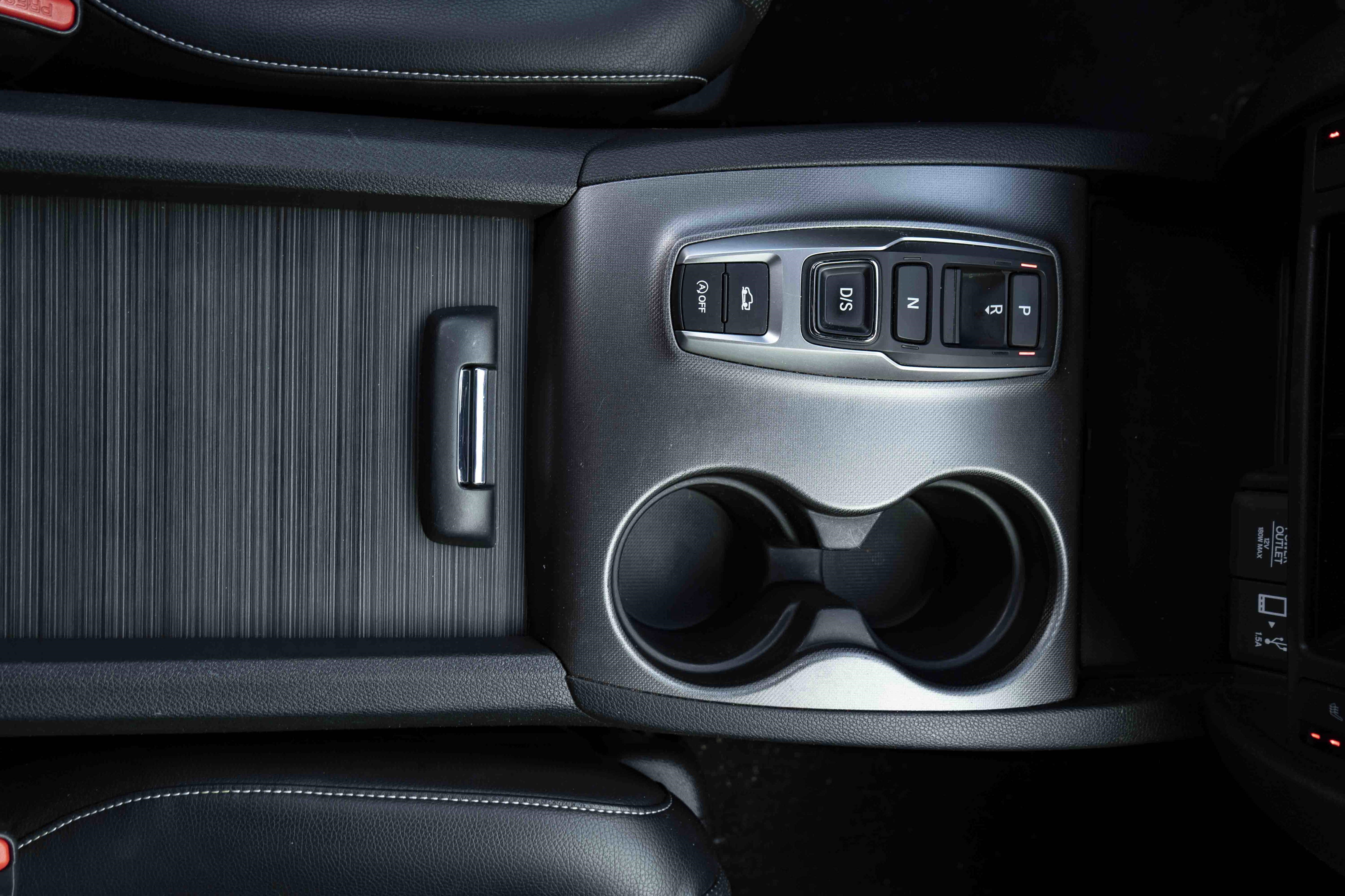 Used 2022 Honda Ridgeline RTL image 29