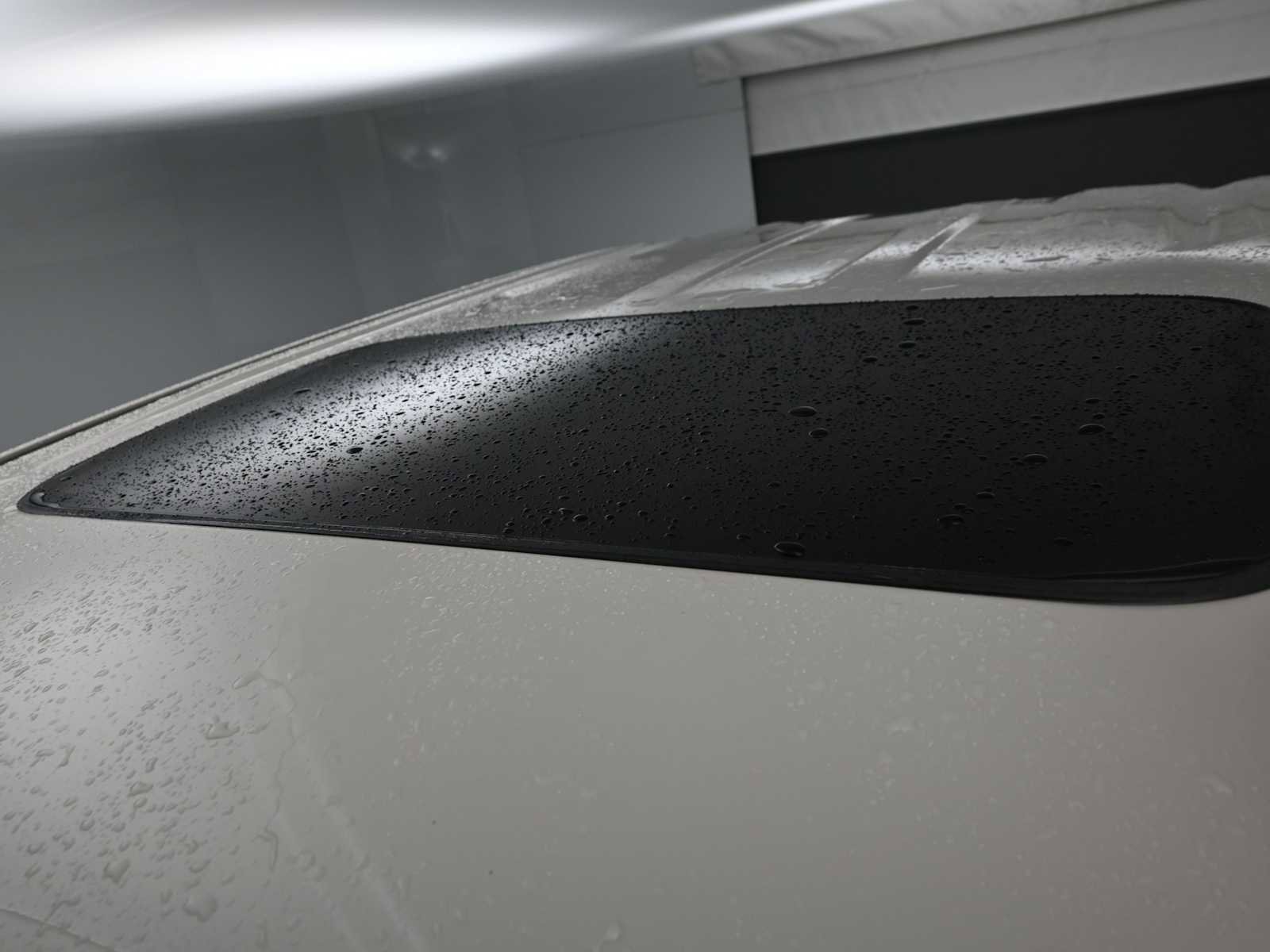 New 2026 GMC Sierra 1500 Denali w/ Denali Reserve Package image 19