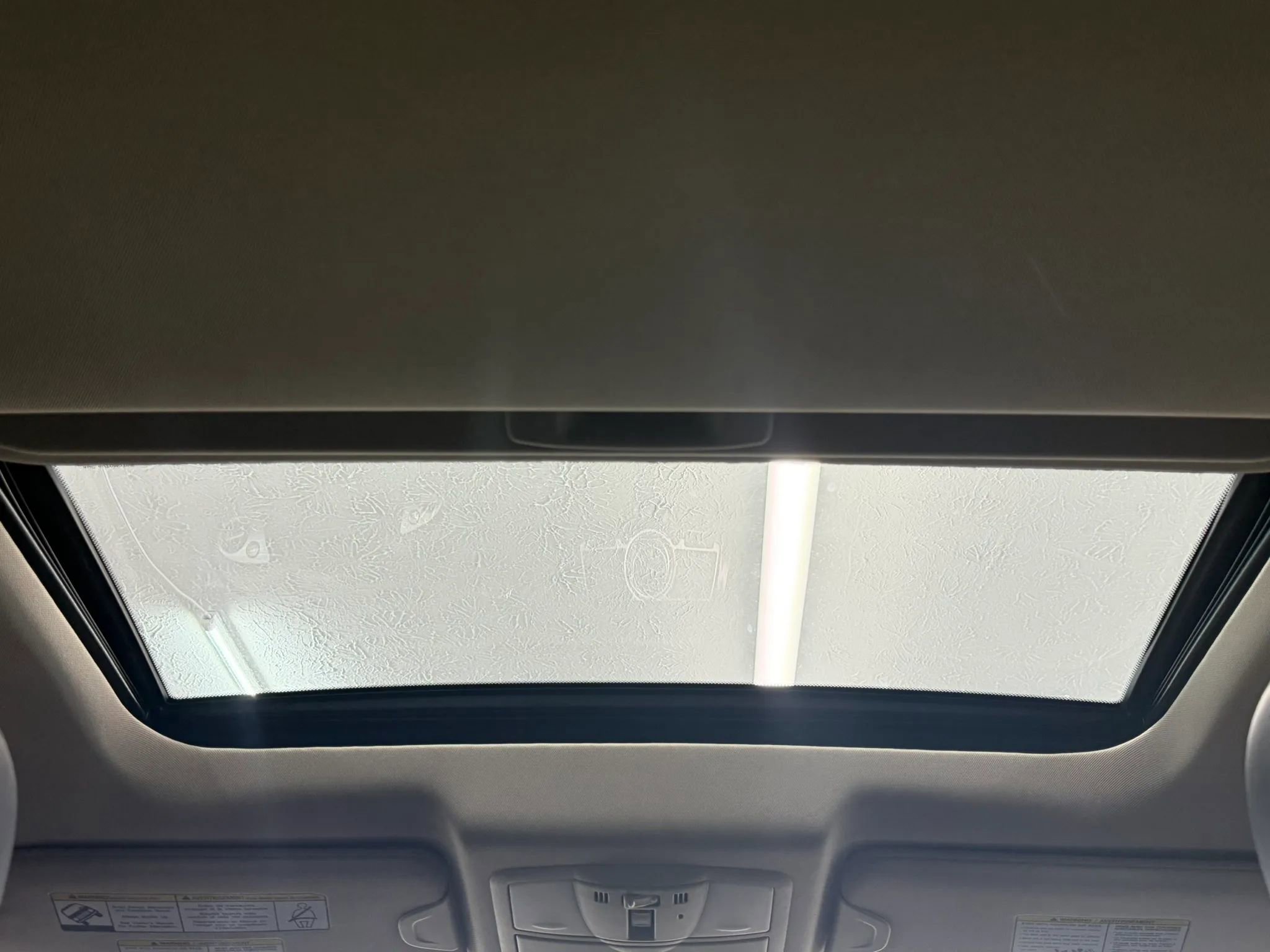 Used 2009 INFINITI FX35 AWD w/ Technology Pkg image 25