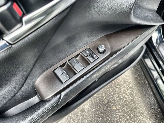 Used 2024 Toyota Camry XSE image 22