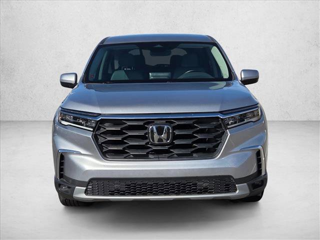 Used 2023 Honda Pilot EX-L image 3