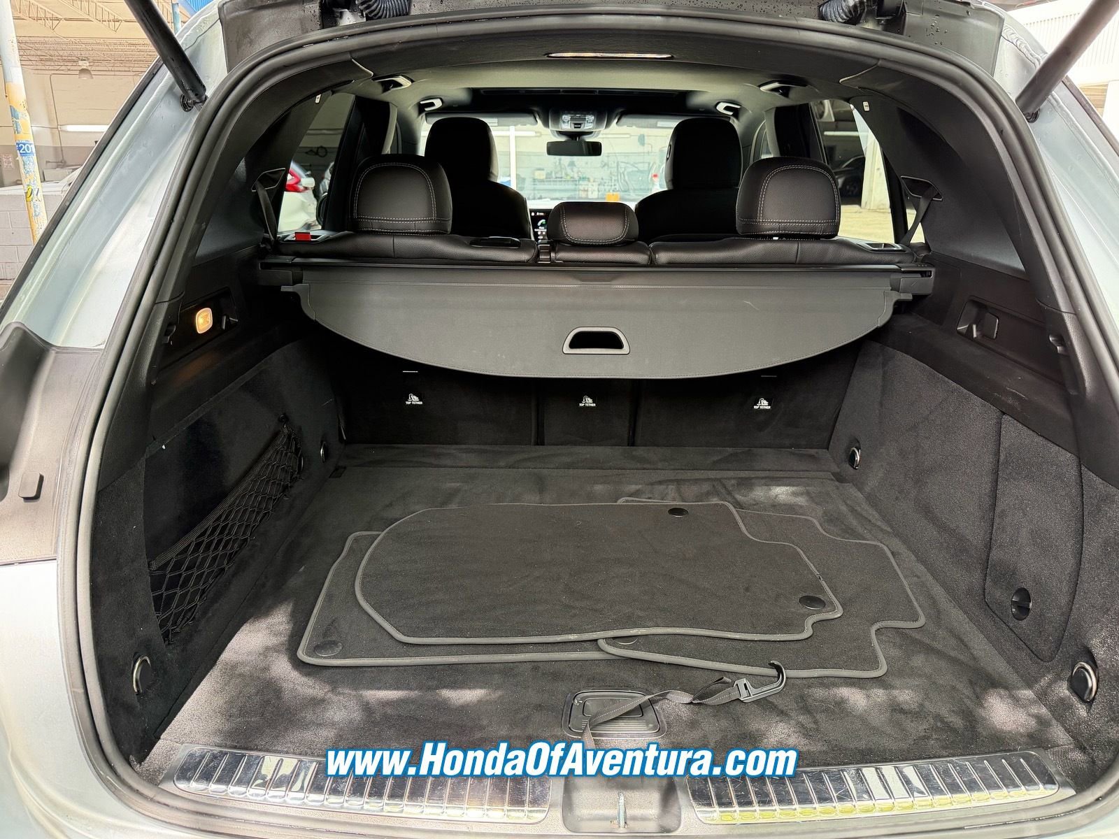 Used 2023 Mercedes-Benz GLE 350 image 12
