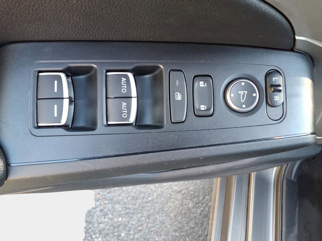 Used 2023 Acura Integra image 19