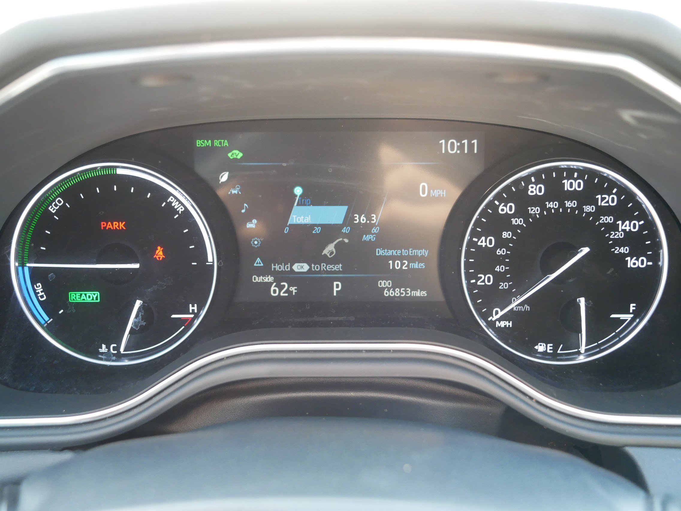 Used 2020 Toyota Avalon XLE FWD image 21