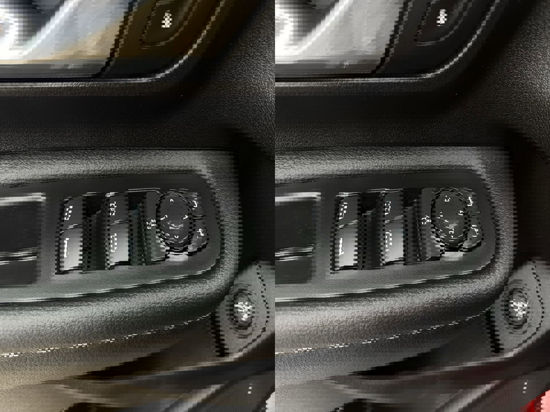 Certified 2024 GMC Terrain SLE w/ Driver Convenience Package image 24