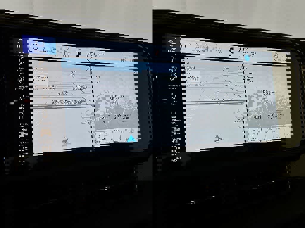 Used 2024 Jeep Gladiator Sport image 17