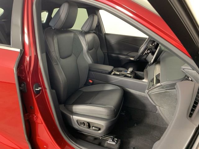 Used 2025 Lexus RX 350 Premium w/ Convenience Package image 36