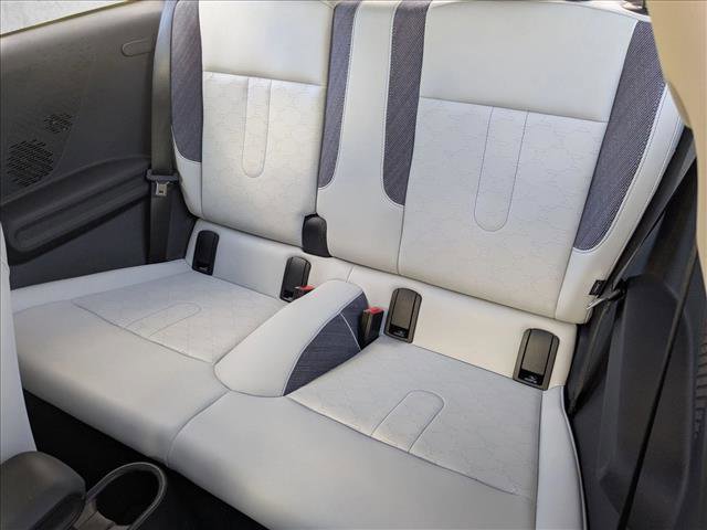 Used 2025 MINI Cooper S image 17